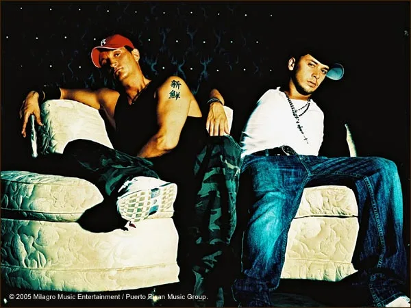 Pachanga - Pachanga 7.jpg